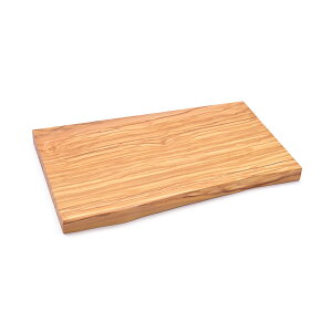 �I���[�u�{�[�h�@[L 32cm/S 22cm]