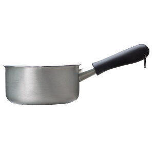  @ ~Np16cm