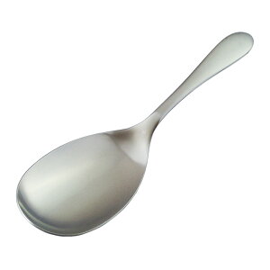 Xvbh Xv[y̕IWi@蕪p@敪@tH[N@pX^@O^@HOK@T[o[@{z