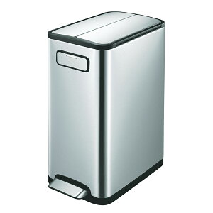 GRtCXebvr30LyS~@y_@@@Vv@Â _Xg{bNX  ӂt XeX X L ӂt@I[gN[Yz