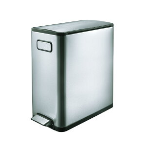 GRtCXebvr 20L EK9377MT-20L