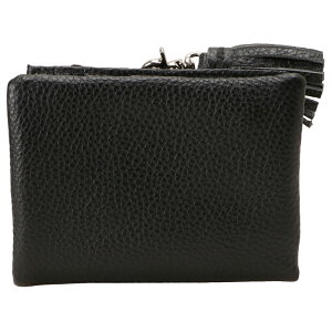 BEAURE (r)܂zJ[hP[X ubNyKo₷@{v@v@z@܂z@RpNg@Vv@@fB[X@U[@AEj@v[g@