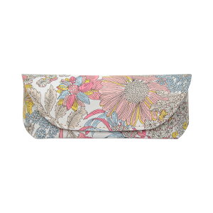 a floret London (t[bgh)LIBERTY (oeB)KlP[X AWFJEK[ sNyዾP[X@߂ˁ@ዾ@Kl@P[X@@Mtg@蕨z