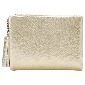 BEAURE (r)܂zJ[hP[X S[hyKo₷@{v@v@z@܂z@RpNg@Vv@@fB[X@U[@AEj@v[g@