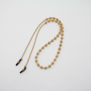 000igv IDjXtBAOXR[h Ebhx[Wy{ VN hJ 􂢉\ ANZT[ y } TRIPLE O@l@lANZ@fB[X@AM[@Vvz