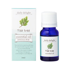 fC[fCgGbZVICeB[c[yMtg@w@Ǝ@}z