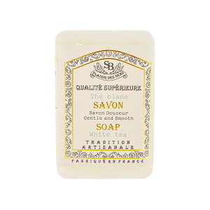 Senteur et Beaute (T^[EGE{[e)t`NVbN \[v zCgeB[yMtg@w@Ǝ@}@z