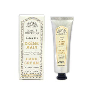 Senteur et Beaute (T^[EGE{[e)t`NVbN nhN[ RbglyMtg@w@Ǝ@}z