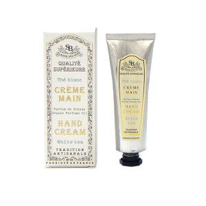 Senteur et Beaute (T^[EGE{[e)t`NVbN nhN[ zCgeByMtg@w@Ǝ@}z