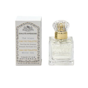 Senteur et Beaute (T^[EGE{[e)t`NVbN I[hg zCgeB[yMtg@w@Ǝ@}@z