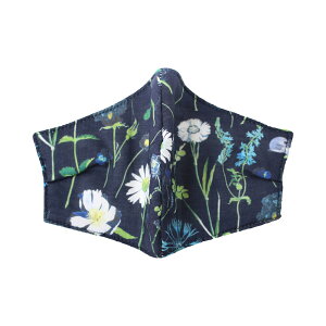 LIBERTY (oeB)i`}XNXvOEK[f lCr[