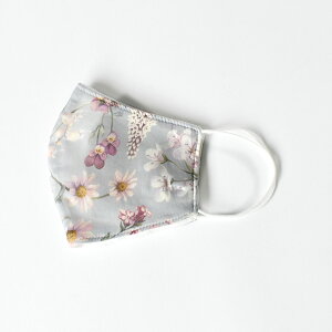 LIBERTY (oeB)i`}XNv}x[ O[