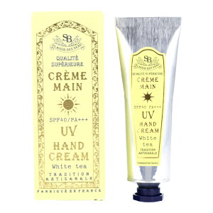 t`NVbN UVnhN[ zCgeB[ySenteur et Beaute T^[EGE{[e@UV@nhN[@O@{fBPA@Mtg@蕨@NVJ@lz