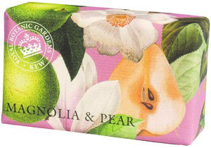VA\[v@}OmA&yAyEnglish Soap Company CObV\[vJpj[@\[v@VAo^[@{fBPA@Mtg@蕨@~jMtg@z@v`Mtg@i@}OmA