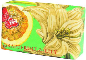 VA\[v@O[vt[c&[yEnglish Soap Company CObV\[vJpj[@\[v@VAo^[@{fBPA@Mtg@蕨@~jMtg@z@v`Mtg@i@O