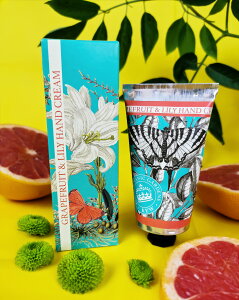 OWA[nhN[@O[vt[c&[yEnglish Soap Company CObV\[vJpj[@nhN[@{fBPA@Mtg@蕨@~jMtg@z@v`M