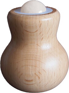 N[ i`Xg[PA[[ [YNH[cyVR΂ł₳}bT[W@}bT[W@VR΁@킢@@@@r@}bT[W[@RpNg@Mtg@蕨