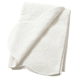 ~G[Lg@}`Jo[140×200cm