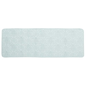 ANAeBbNOV[g45×135cmyGߌ菤iz