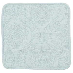 �A�N�A�e�B�b�N�N�b�V�����J�o�[30×30cm�y�G�ߌ��菤�i�z