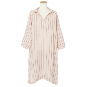 XgCvK[[pW}s[X@CgsNy̕IWiz