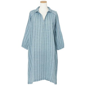 XgCvK[[pW}s[X@y[u[y̕IWiz