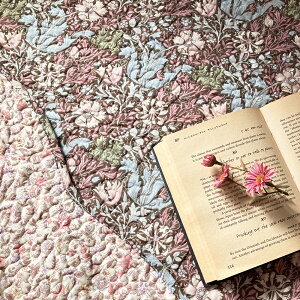 RvgLg}`Jo[200×250cm