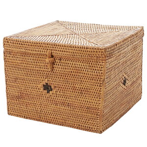 A^@t^cLXNGA{bNXMy̕IWiz