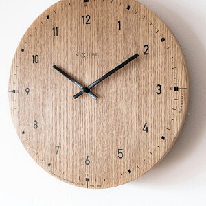 uNEXTIMEvlNX^C@EH[NbN@{