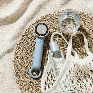 y`F@nfBt@u[yfBAŏЉ܂z