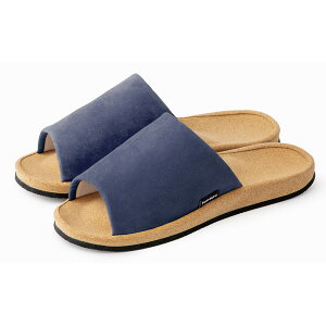 �ӂ݂��ρ@�A�C�@�l�C�r�[L�T�C�Y(25.0�`27.0cm)�y�����Y�T�C�Y�z