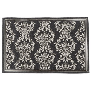 _}XNVFj[tA}bg@_[NO[50×80cm