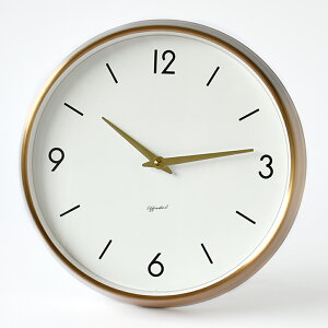 GgEH[NbN@32cmyCeAɁ@Ǌ|@_@@XC[v[u@v@Vv@₷@ArAz