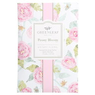 GREEN LEAF(グリーン リーフ)フレッシュセンツ ピオニーブルーム【人気商品】