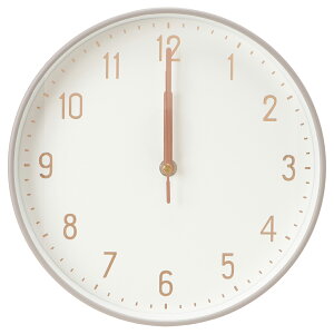 }@EH[NbNv[@O[@24.8cmyЂƂŕ̃ACRɁ@킢@@dgv@XC[v[u@Â@|v@Ǌ|vz