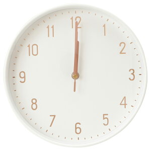 }@EH[NbNv[@zCgyЂƂŕ̃ACRɁ@킢@@dgv@XC[v[u@Â@|v@Ǌ|vz