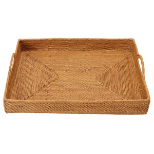 A^@N^Og[LyCeAƂĂ@ChlVAY@Vv@H|@`@@g[@[@@֗z