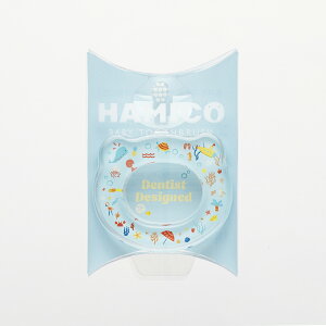 HAMICO(n~R) xr[nuV I[V