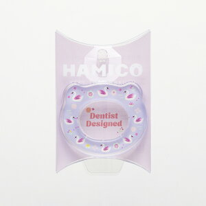 HAMICO(n~R) xr[nuV X