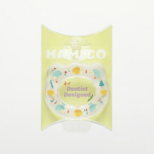 HAMICO(n~R) xr[nuV nlY~