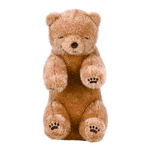 �Y���Q�����܂���