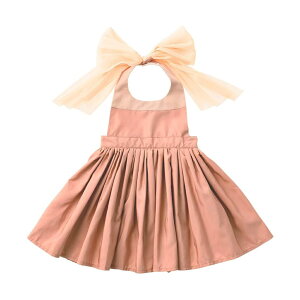 MARLMARL(}[}[)Hu[PGv sIj[y0-3΁@xr[@LbY@ Gv@HGv@X^C@ru@oYj ̎q@Mtg@hXz