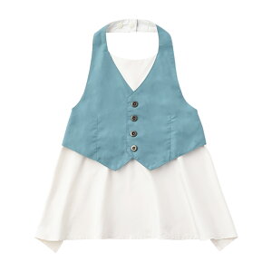 MARLMARL(}[}[)HM\Gv [y0-3΁@xr[@LbY@ Gv@HGv@X^C@ru@oYj ̎q@Mtg@hXz