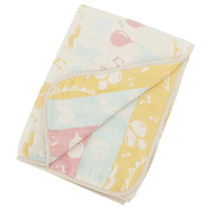 N[K[[@xr[Pbgp[h 69×100cmy̕IWi@uPbg@^IPbg@xr[Pbg@oYj@킢@@K[[@}^jeB[@Mtg@xr[