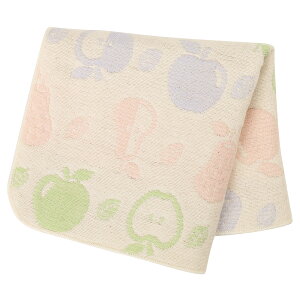 N[K[[@nJ`@Abv&yAy̕IWi@nJ`@^I@~j^I@oYj@킢@@K[[@}^jeB[@Mtg@xr[Mtgz