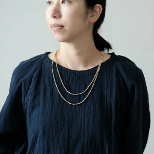 000igv IDj}CNXtBAlbNX@120cm@S[hy{ VNhJ̃ANZT[z