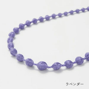 000igv IDjXtBAlbNX @x_[y{ VN hJ 􂢉\ ANZT[ y } TRIPLE O@l@lANZ@fB[X@AM[@O@Vv