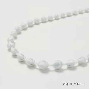 000igv IDjXtBAlbNX @ACXO[y{ VN hJ 􂢉\ ANZT[ y } TRIPLE O@l@lANZ@fB[X@AM[@O@V