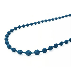 000igv IDjXtBAlbNX ^[RCYy{ VN hJ 􂢉\ ANZT[ y } TRIPLE O@l@lANZ@fB[X@AM[@O@Vv