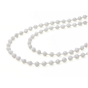 000igv IDjXtBAlbNX Vo[y{ VNhJ̃ANZT[z